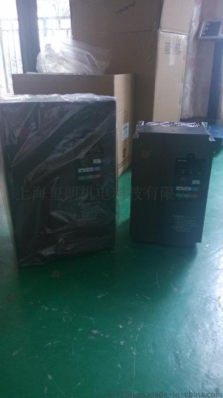 众辰变频器台湾原装现货H3200A03D7K